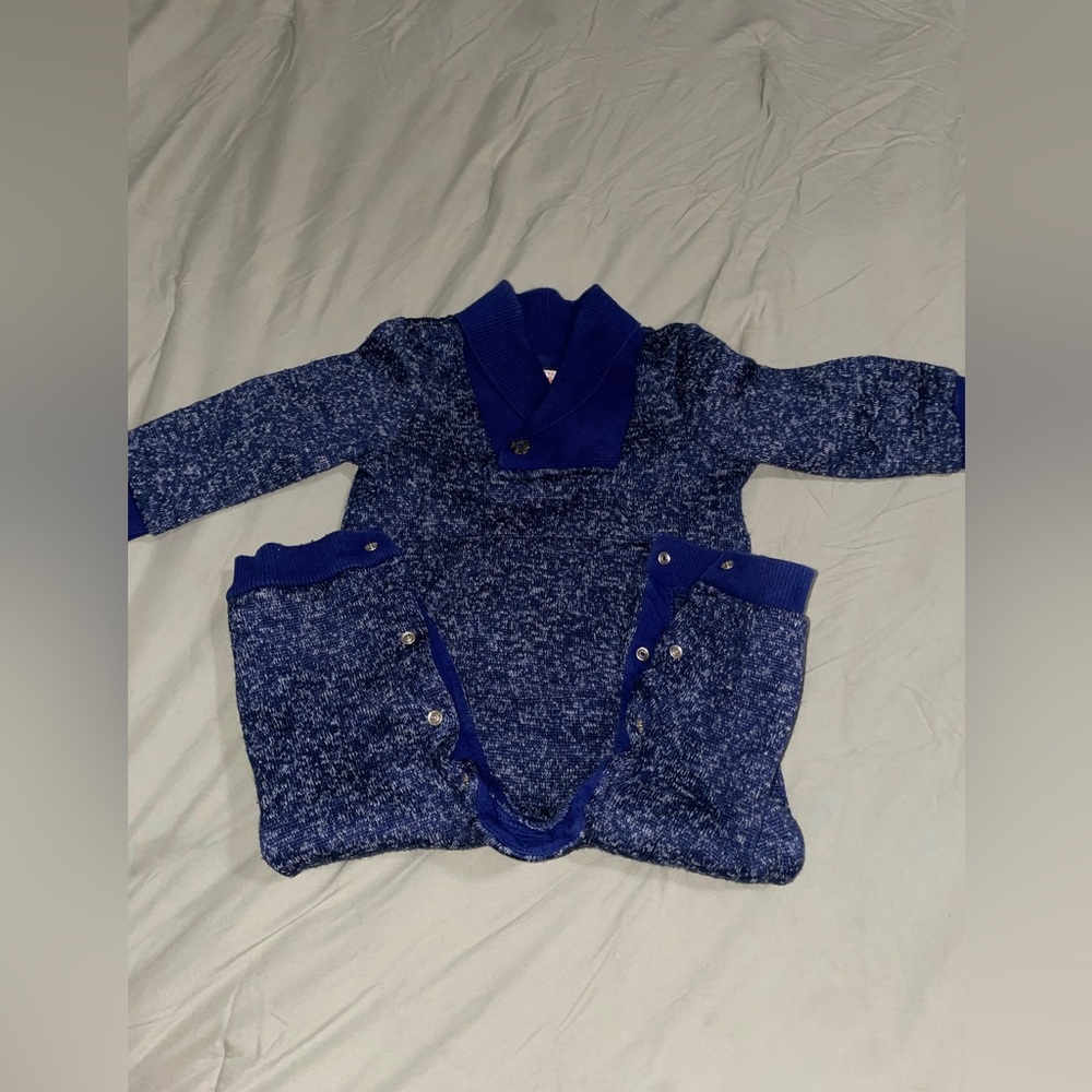 Cat & jack 1 piece